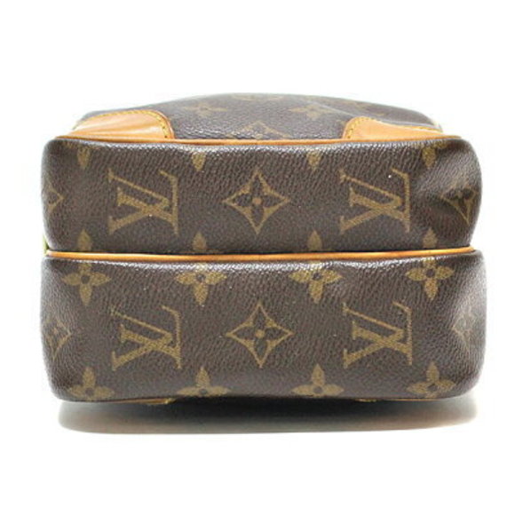 Louis Vuitton Crossbody Monogram Amazon - Picture 3 of 4